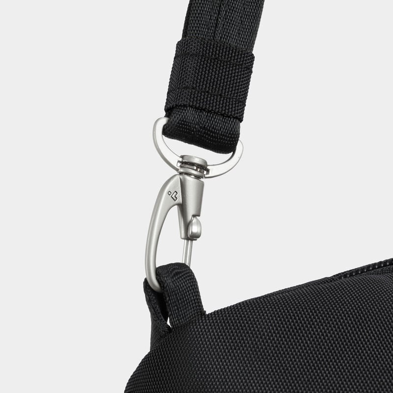 Travelon Anti-Theft Convertible Sling Backpack 58