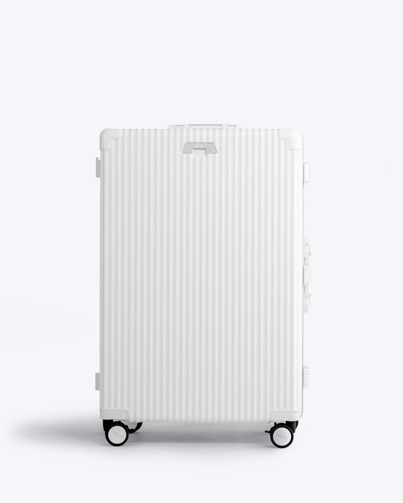 NOBL All-in-One Check-in 146