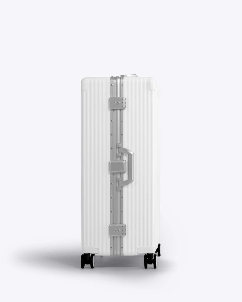 NOBL All-in-One Check-in 147