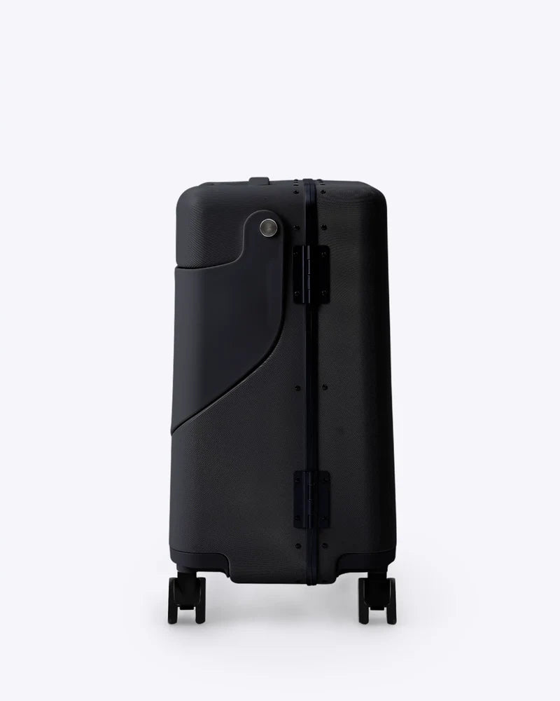 NOBL Carry-on Luggage with Seat 57