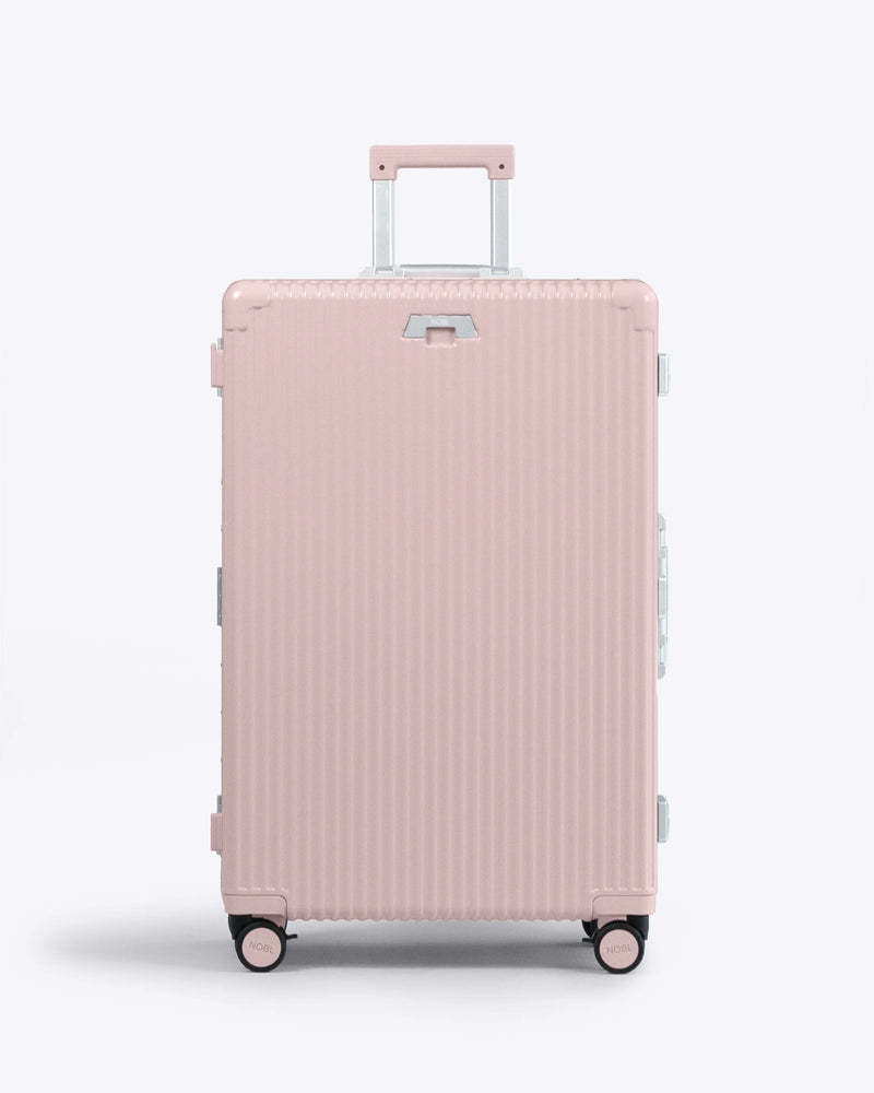 NOBL All-in-One Check-in 113
