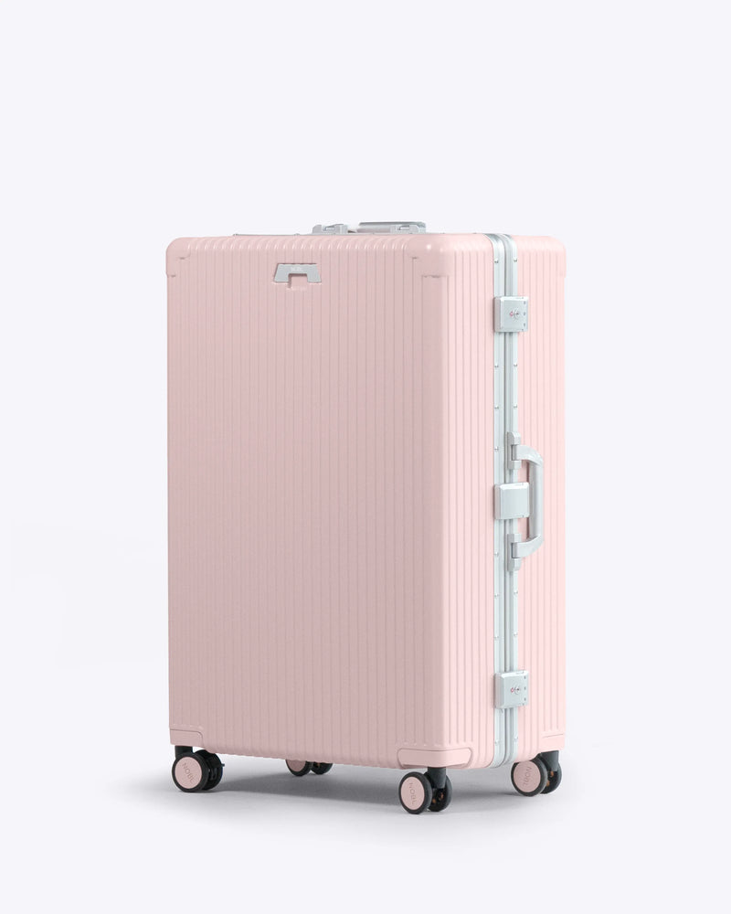 NOBL All-in-One Check-in 110