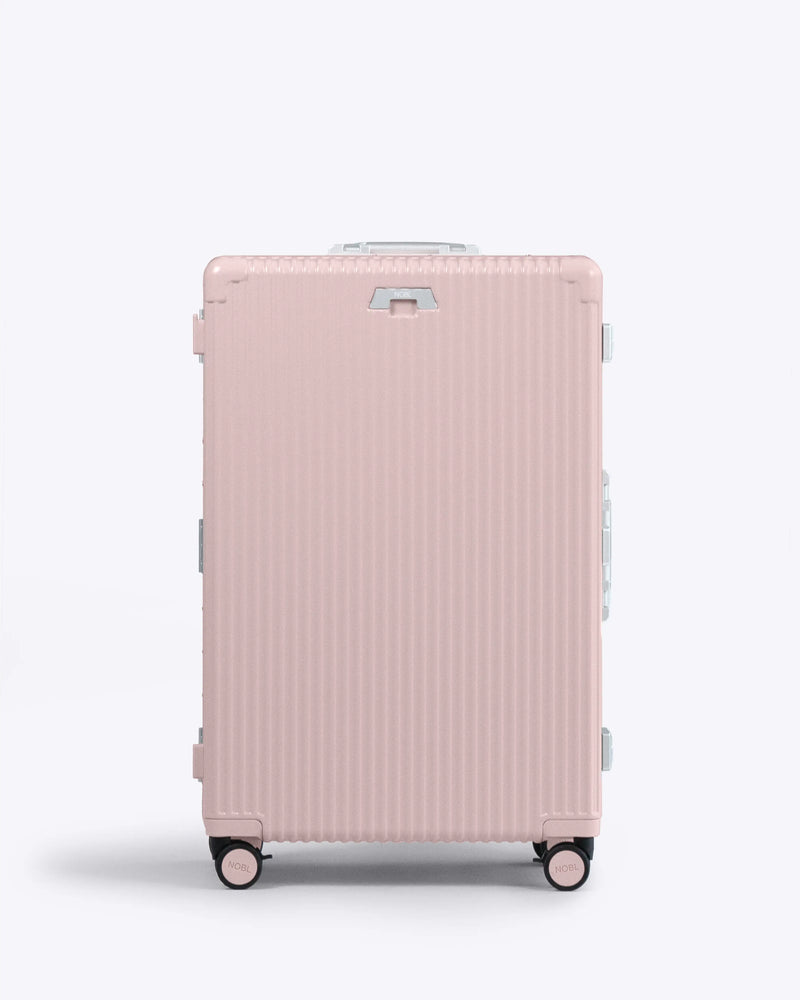 NOBL All-in-One Check-in 114