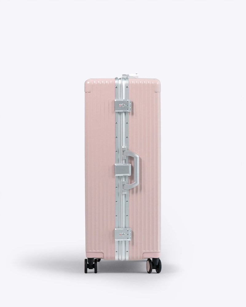 NOBL All-in-One Check-in 115