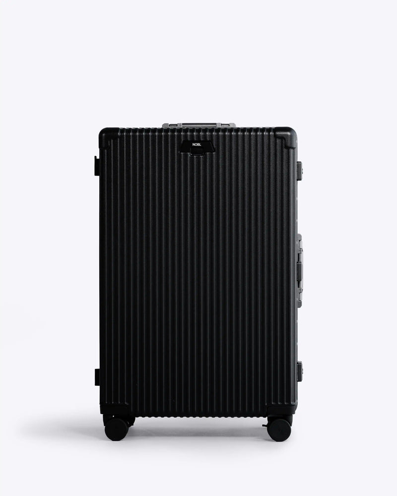 NOBL All-in-One Check-in 151