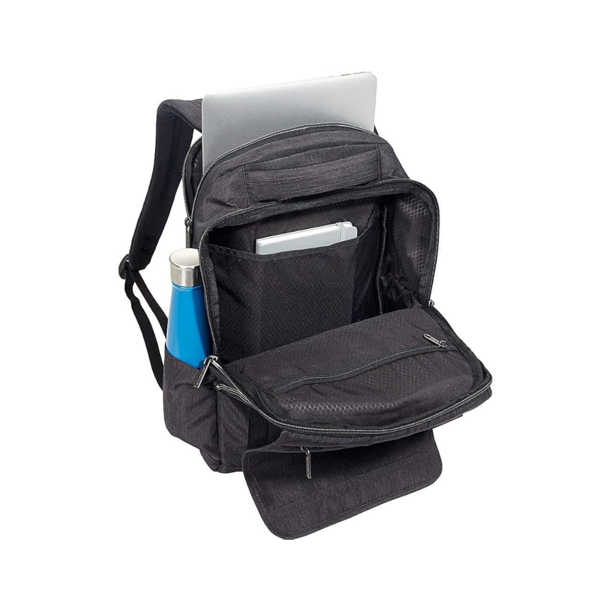 Sac à dos Samsonite Modern Utility pour paracycle 6