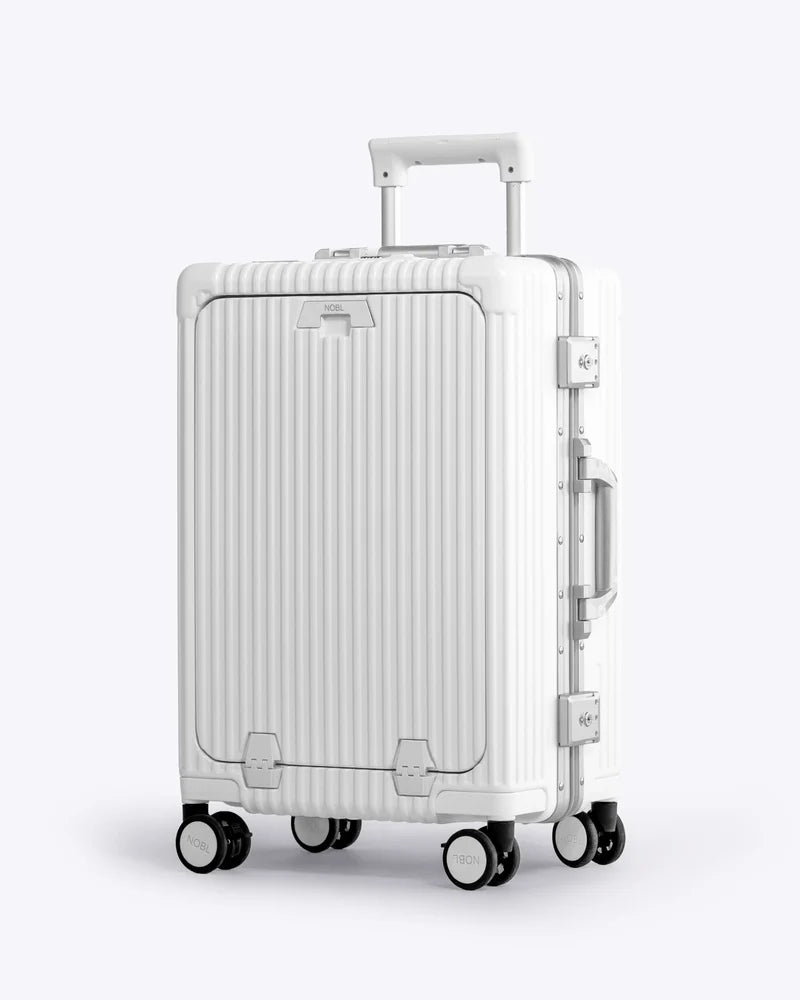NOBL All-in-One Carry-on 85
