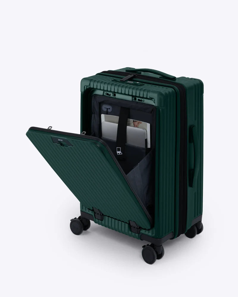NOBL All-in-One Expandable 10