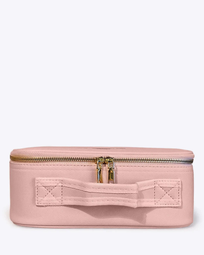 NOBL Travel Makeup Case 23