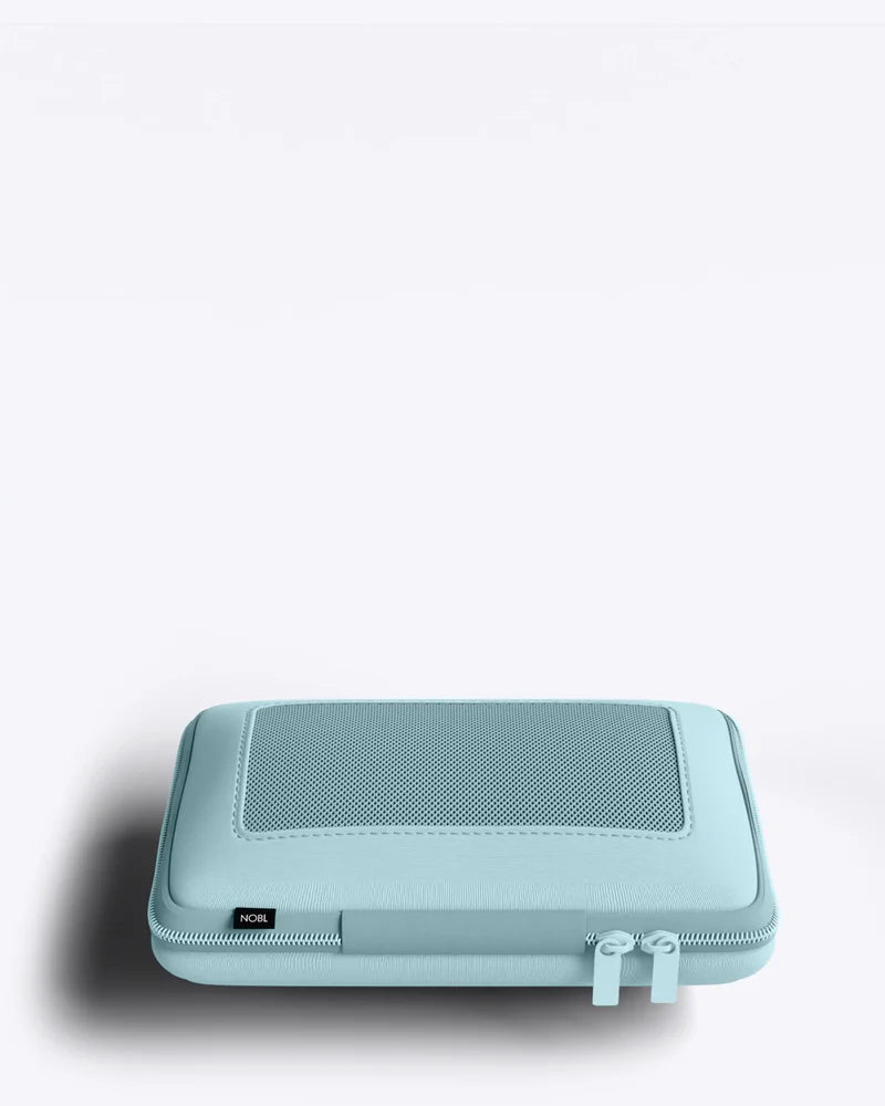 NOBL Compressible Packing Cubes (6 Pieces) 91