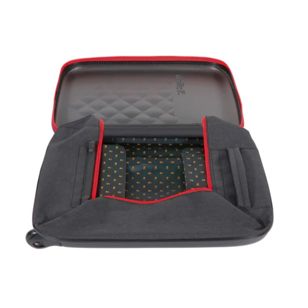 Rollink Flex Bagage cabine 5