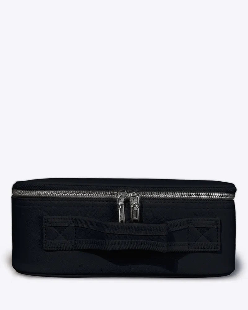 NOBL Travel Makeup Case 7