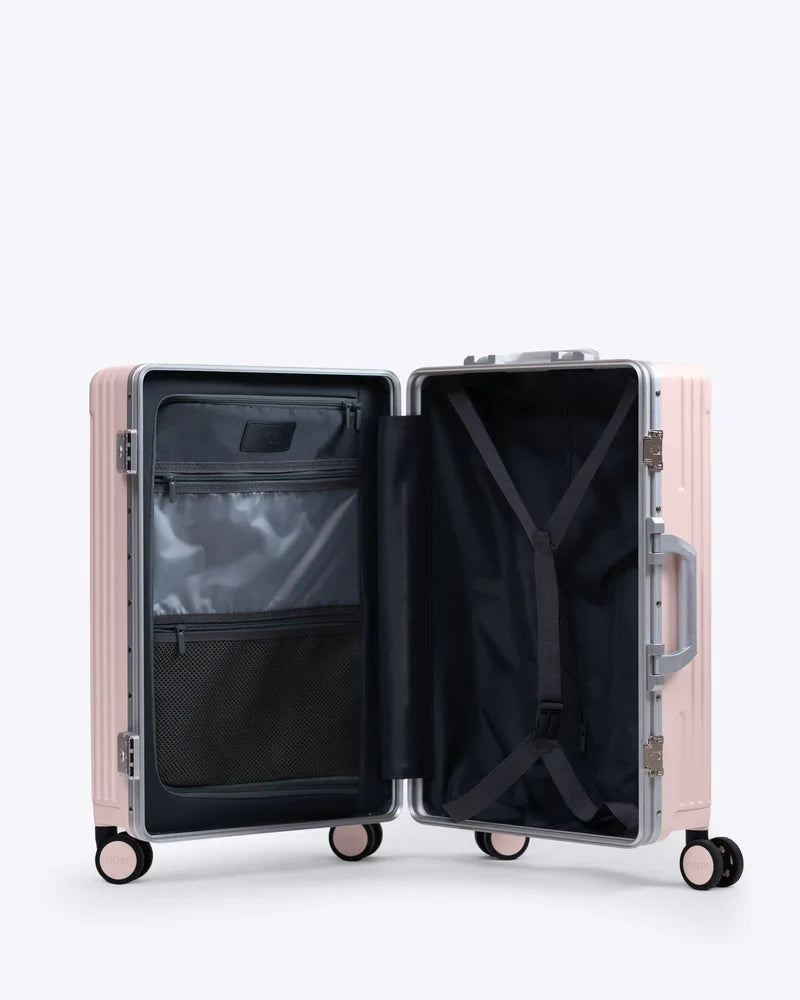 NOBL All-in-One Carry-on 59