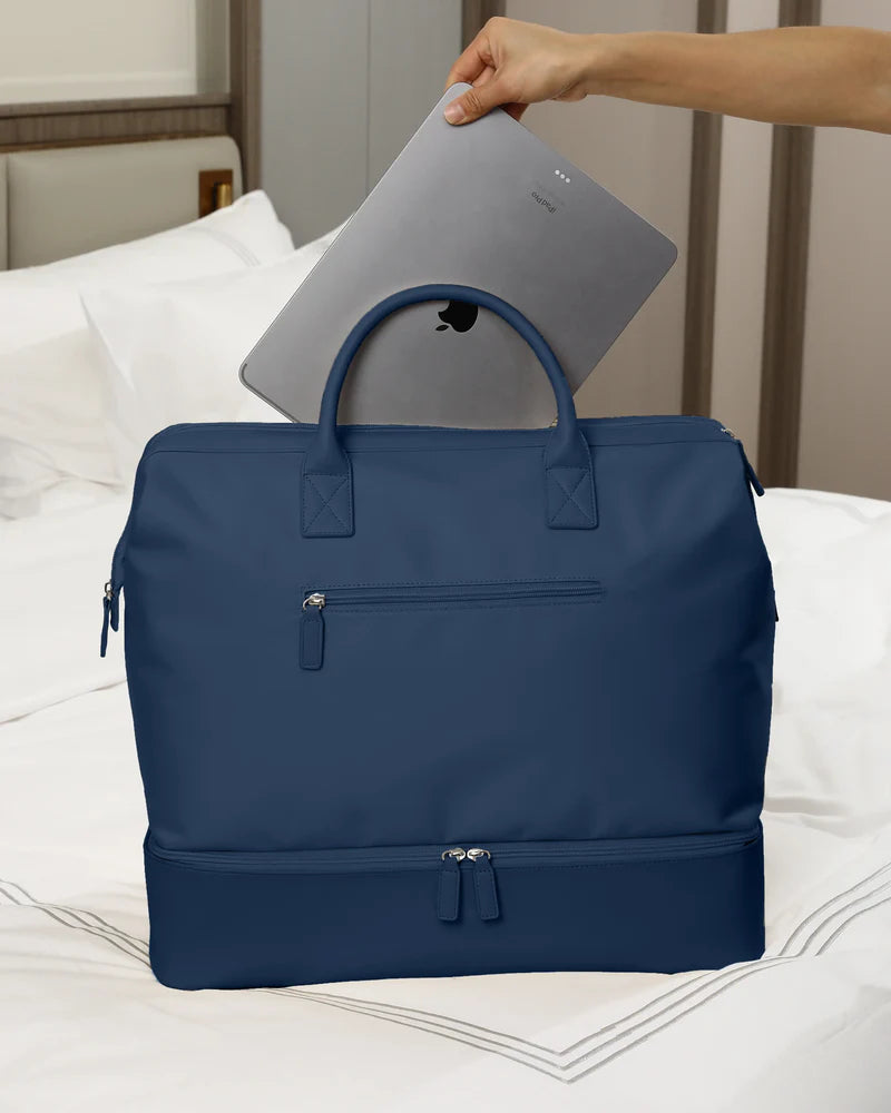 NOBL Weekender Bag 73