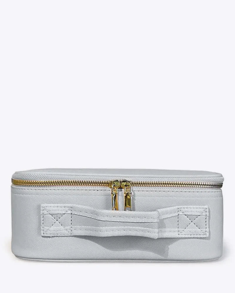 NOBL Travel Makeup Case 31