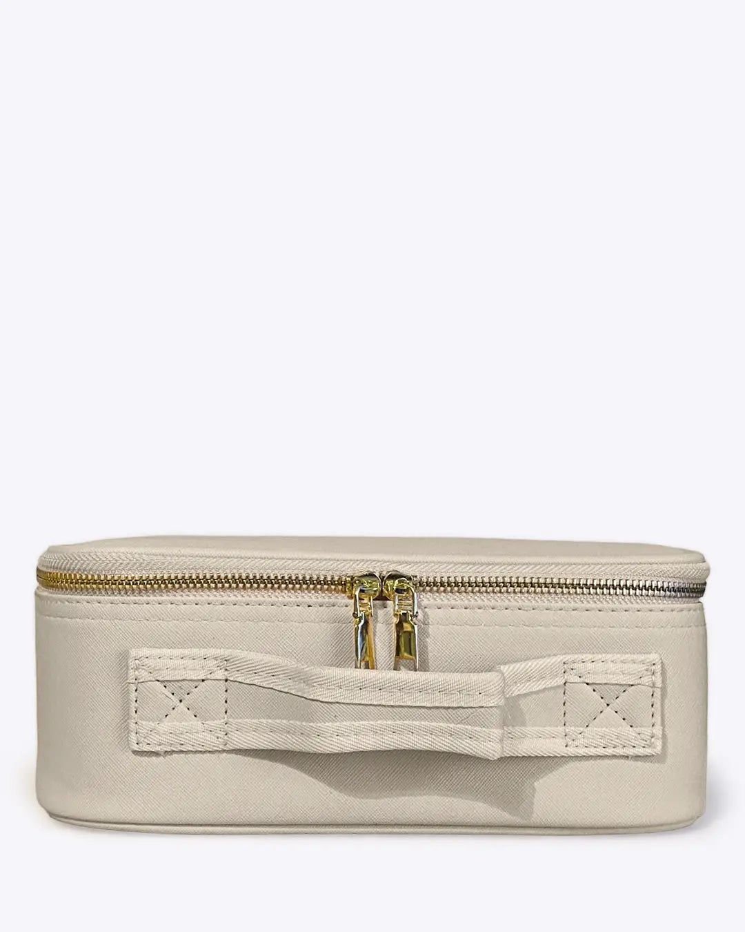 NOBL Travel Makeup Case 15
