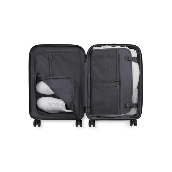 Bugatti Berlin Carry-on