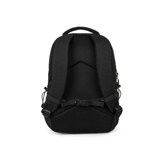 Bugatti Outland Backpack 11