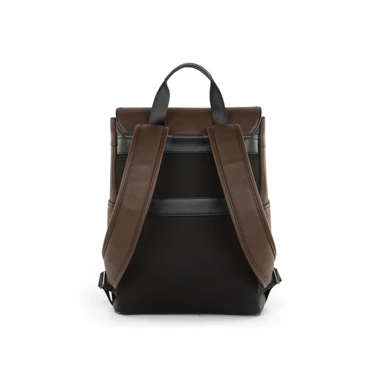Bugatti Central Backpack 10