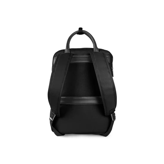 Bugatti Contrast Backpack 11