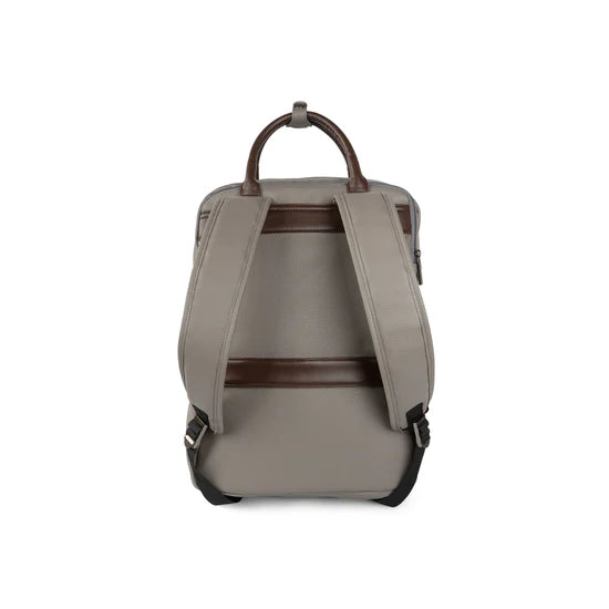 Bugatti Contrast Backpack 18