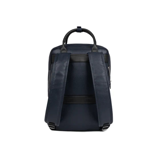 Bugatti Contrast Backpack 4