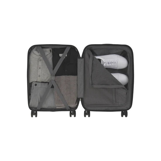 Bugatti Paros Carry-on