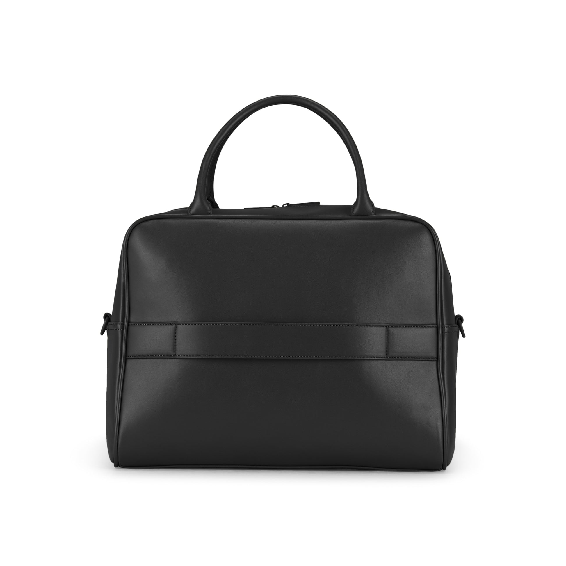 Bugatti Lagos Bag 5