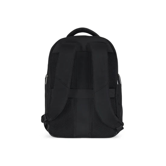 Bugatti Lucas Backpack 5