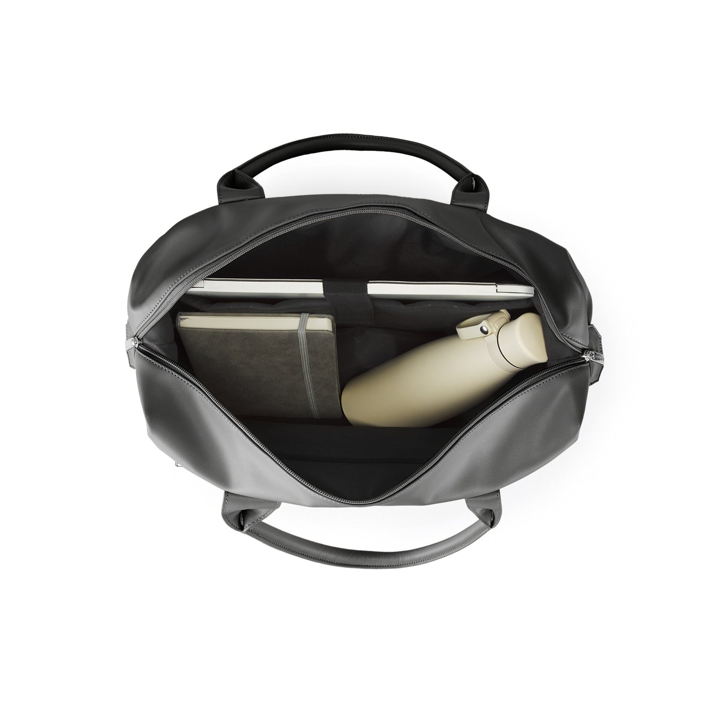 Bugatti Porto Bag 3