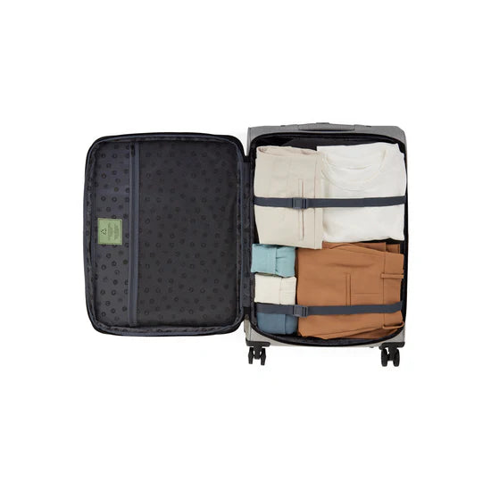Bugatti Ultimate Carry-on