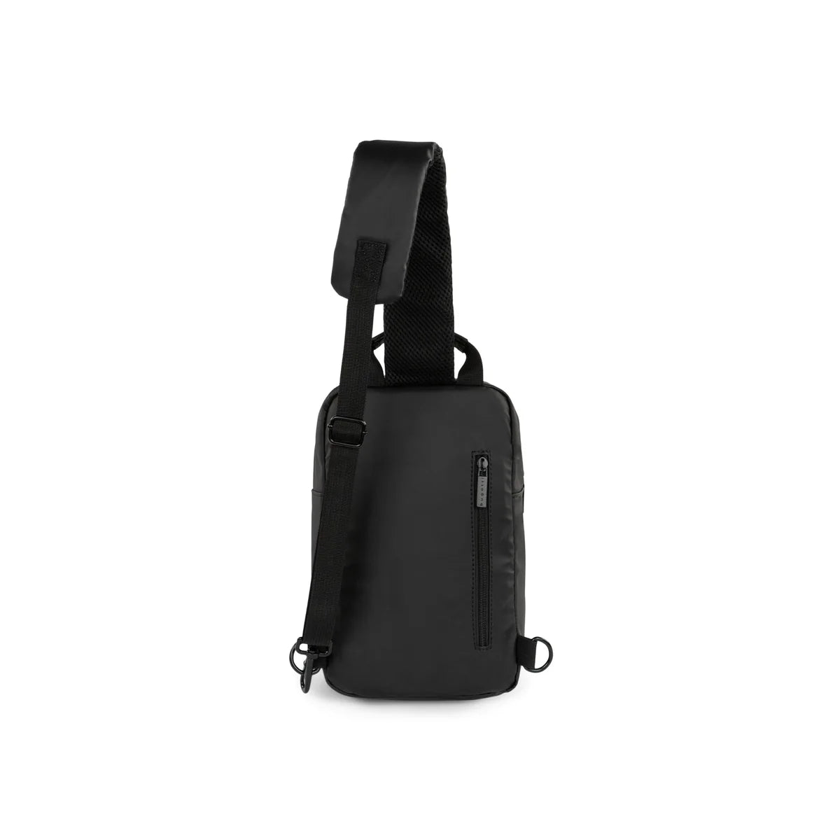 Bugatti Mile End Sling Bag 6
