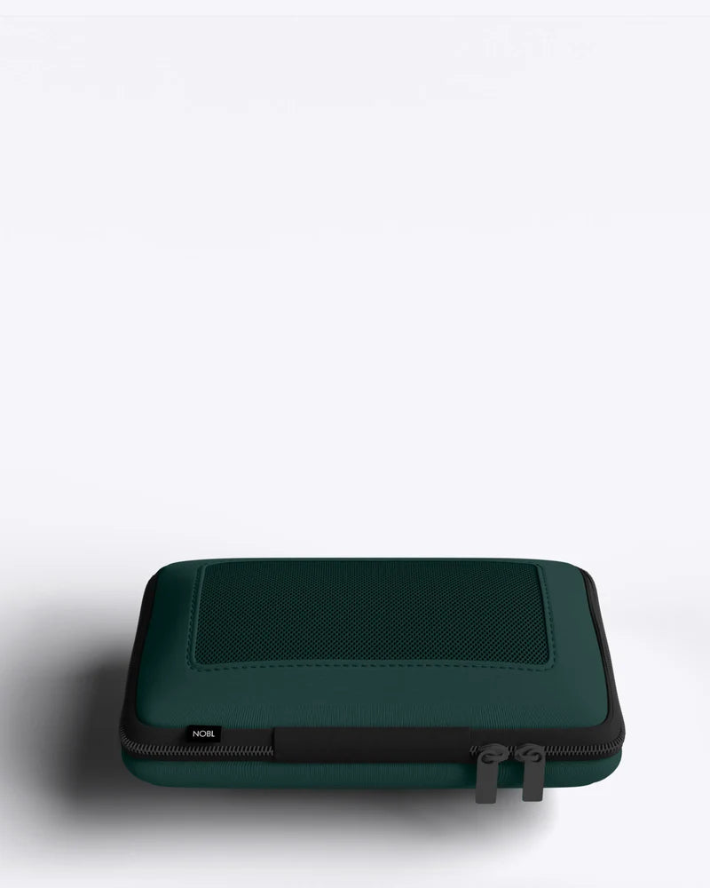 NOBL Compressible Packing Cubes (6 Pieces) 97