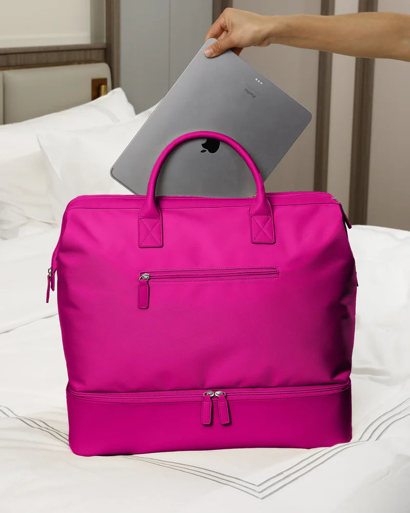 NOBL Weekender Bag 41