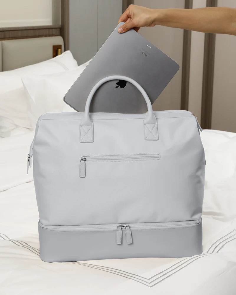 NOBL Weekender Bag 65
