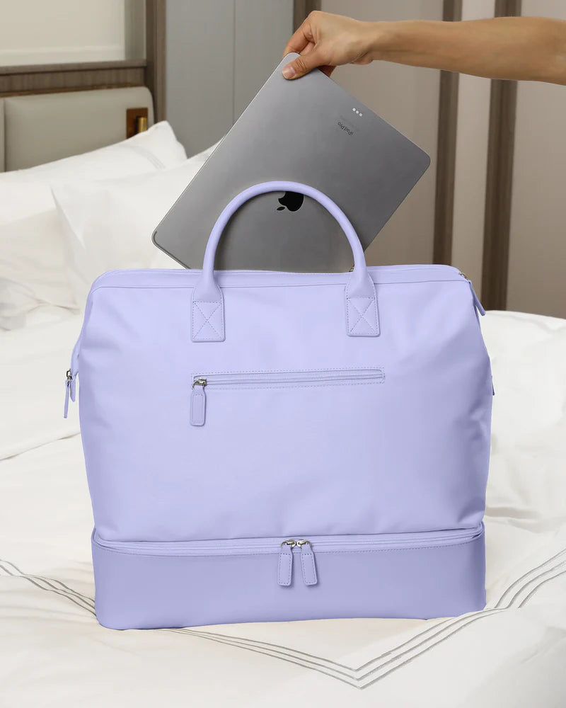 NOBL Weekender Bag 49