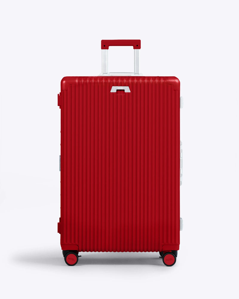 NOBL All-in-One Check-in 90