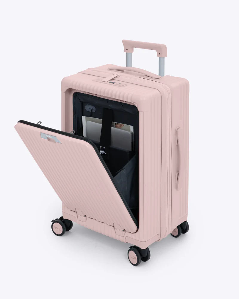 NOBL All-in-One Expandable 36