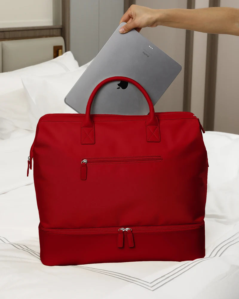 NOBL Weekender Bag 57