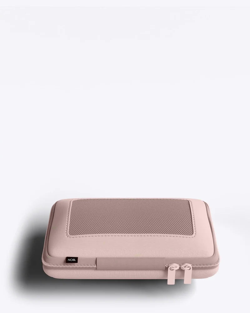 NOBL Compressible Packing Cubes (6 Pieces) 85