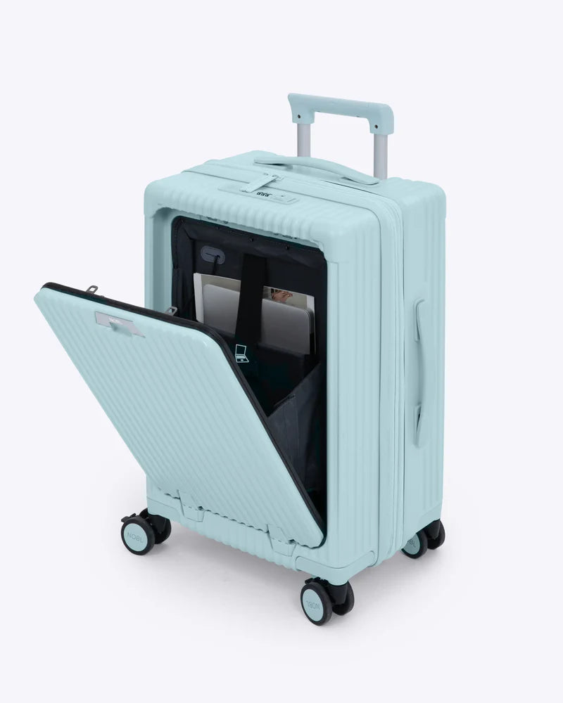 NOBL All-in-One Expandable 45