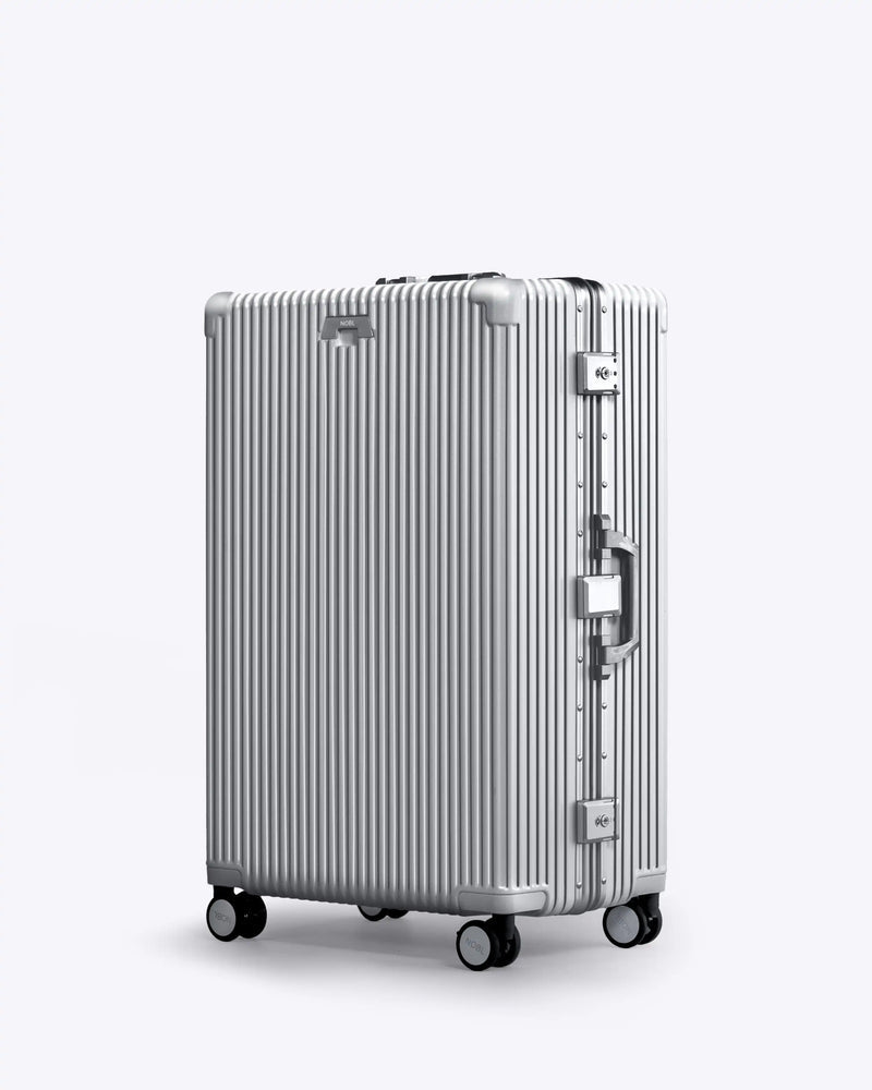 NOBL All-in-One Check-in 81