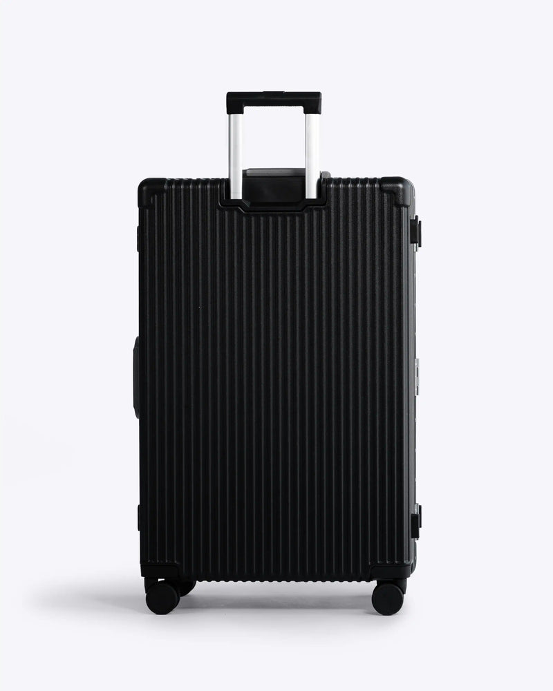NOBL All-in-One Check-in 152