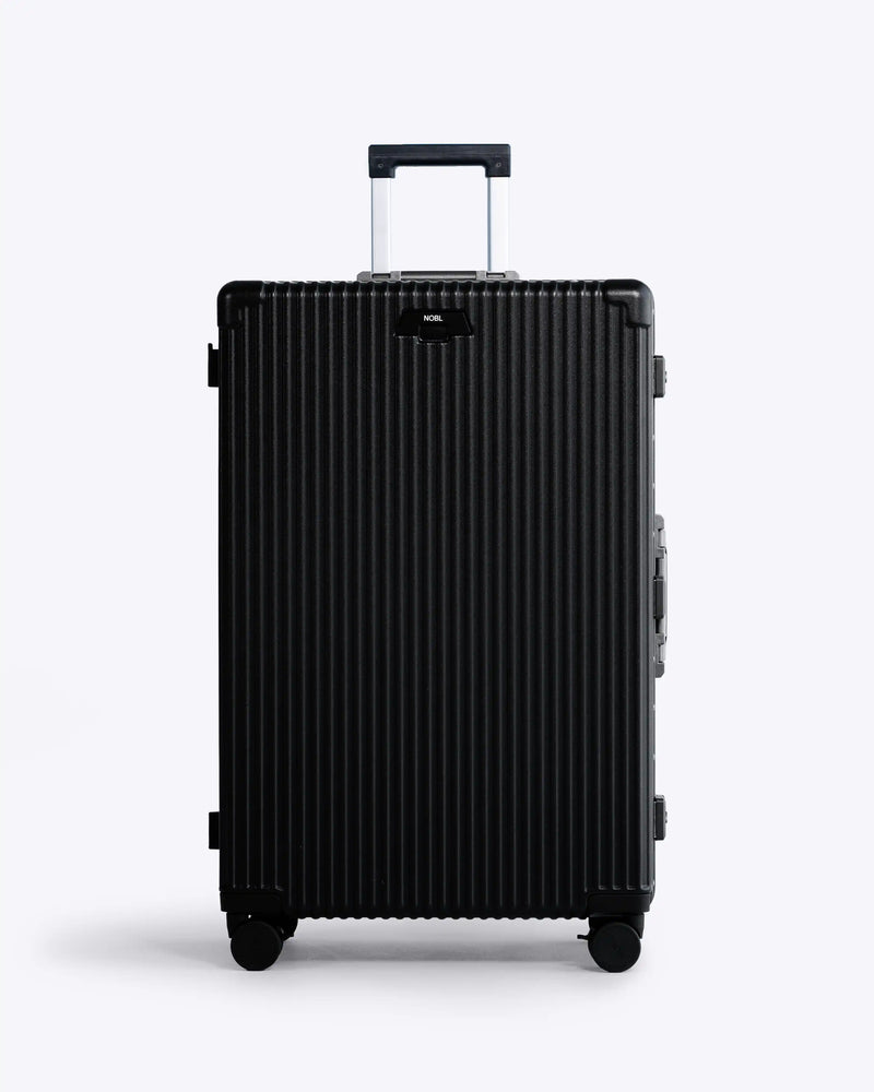 NOBL All-in-One Check-in 153