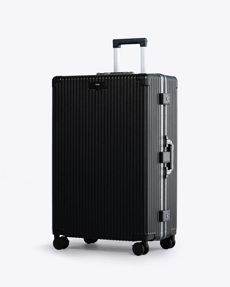 NOBL All-in-One Check-in 154
