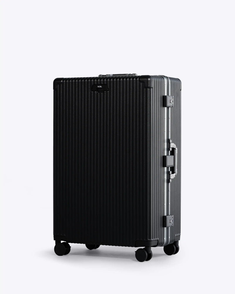 NOBL All-in-One Check-in 155