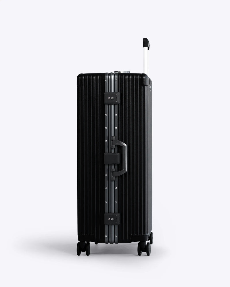NOBL All-in-One Check-in 156