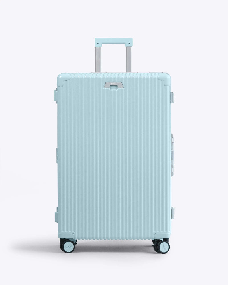 NOBL All-in-One Check-in 120
