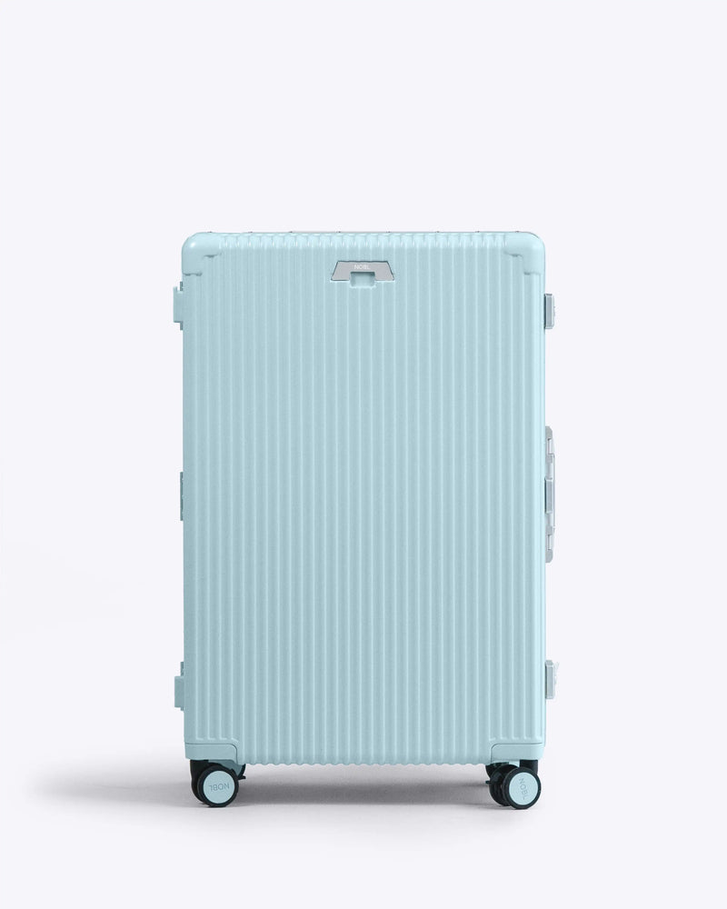 NOBL All-in-One Check-in 122