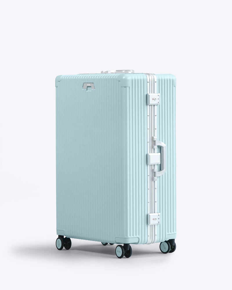NOBL All-in-One Check-in 117